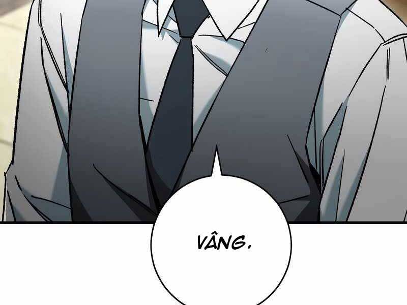 anh hùng trở lại Chapter 39 - Next chapter 40