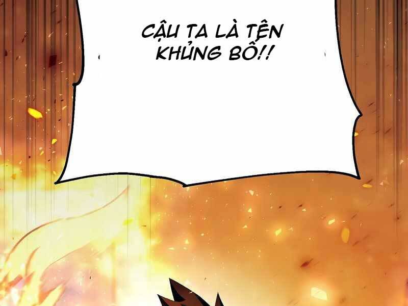 anh hùng trở lại Chapter 39 - Next chapter 40