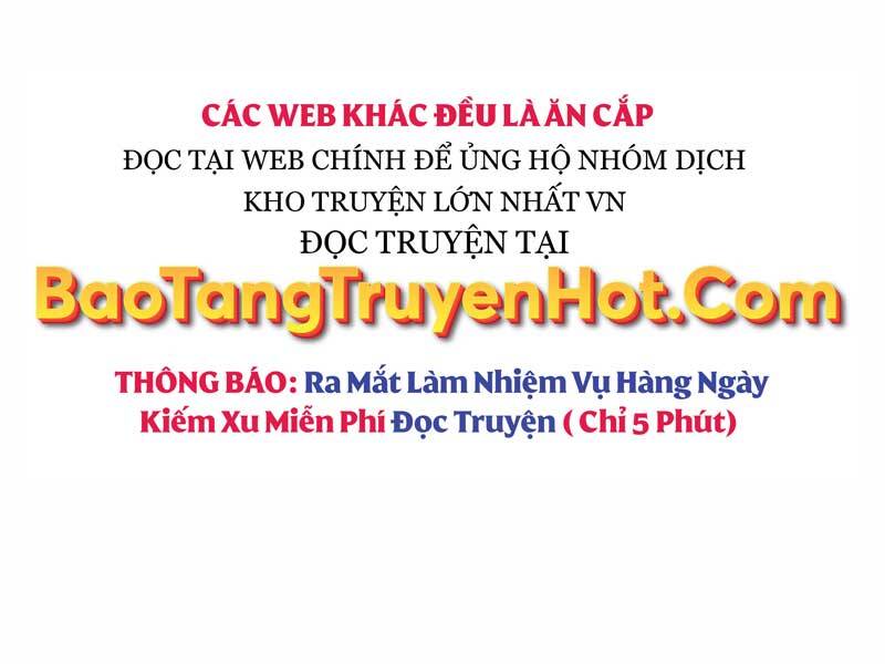 anh hùng trở lại Chapter 39 - Next chapter 40