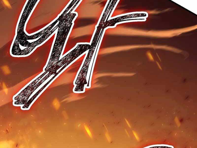 anh hùng trở lại Chapter 39 - Next chapter 40