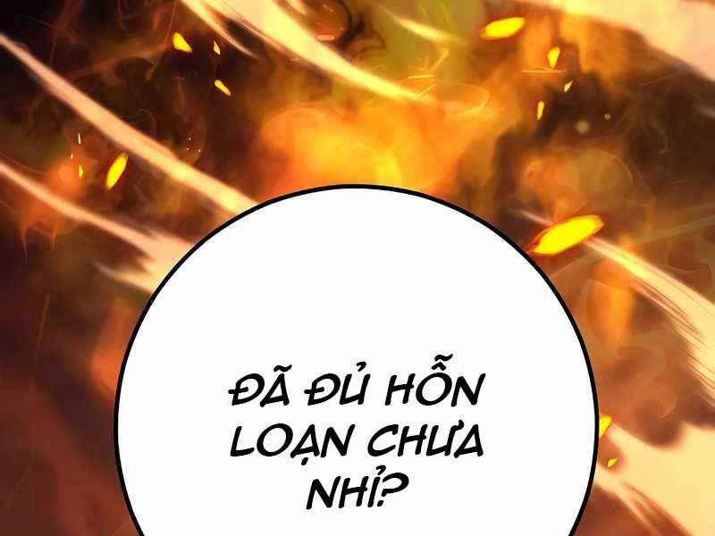 anh hùng trở lại Chapter 39 - Next chapter 40