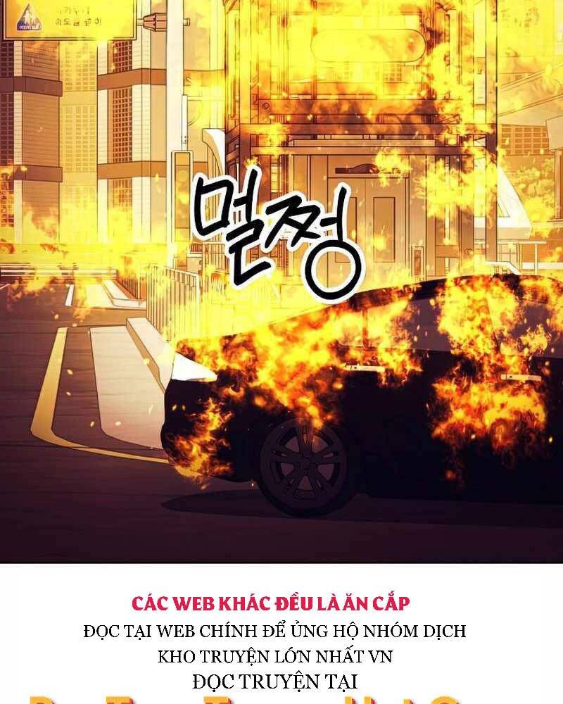 anh hùng trở lại Chapter 40 - Next chapter 41