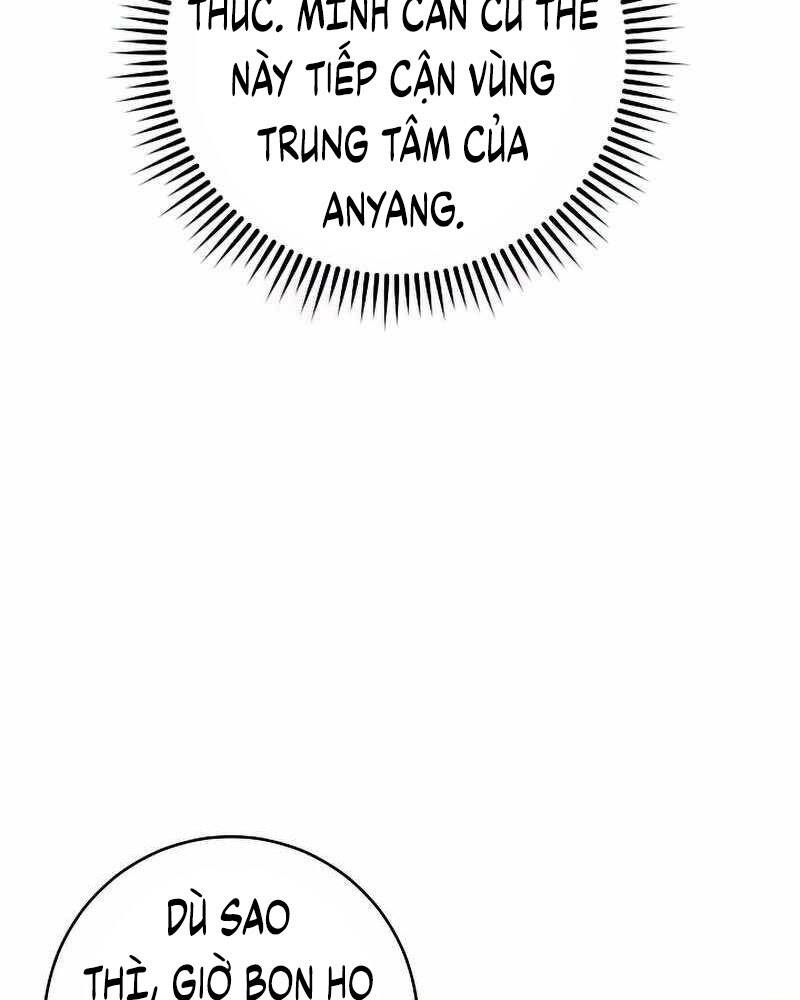 anh hùng trở lại Chapter 40 - Next chapter 41