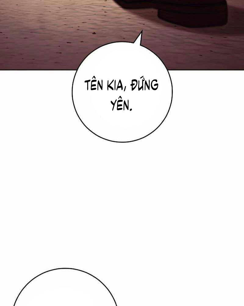 anh hùng trở lại Chapter 40 - Next chapter 41