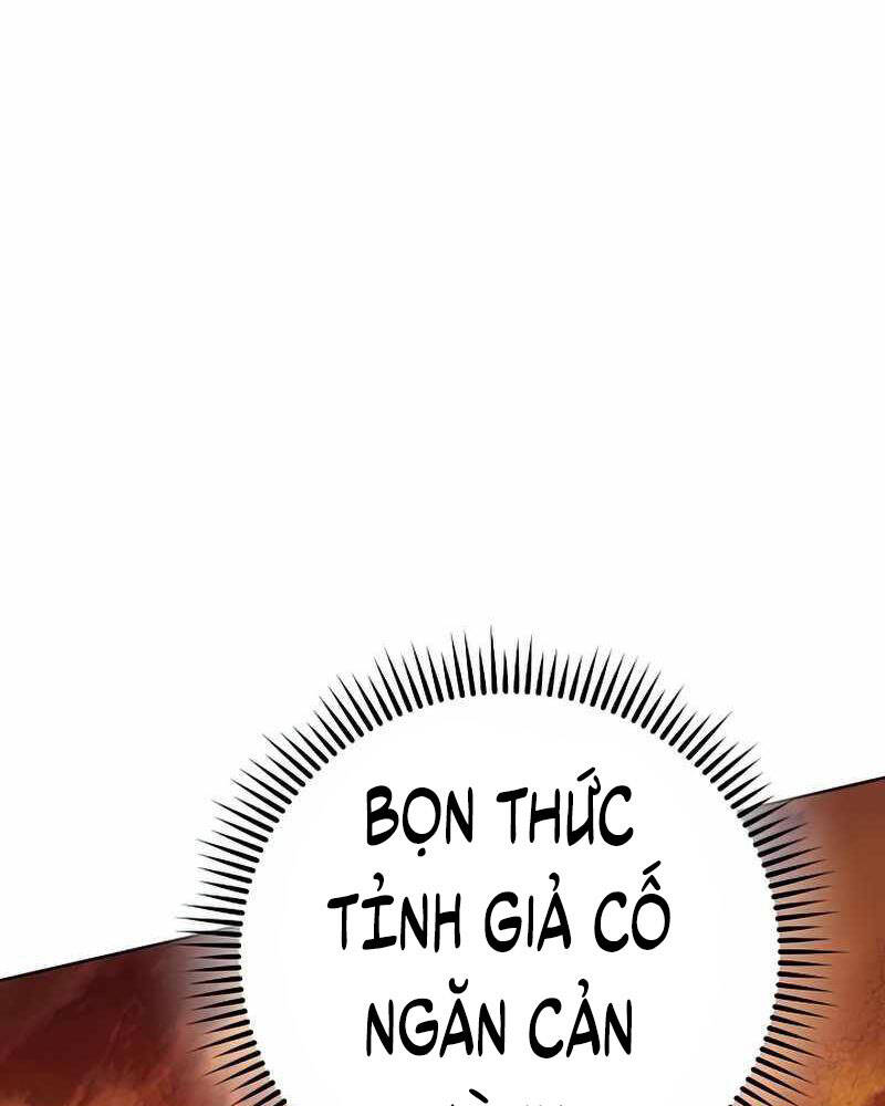 anh hùng trở lại Chapter 40 - Next chapter 41