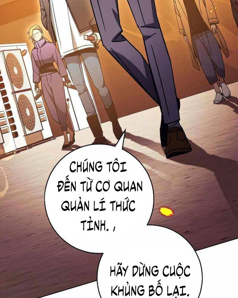 anh hùng trở lại Chapter 40 - Next chapter 41