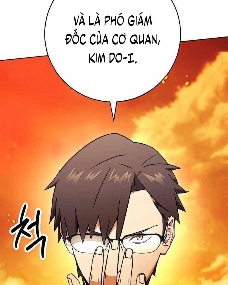 anh hùng trở lại Chapter 40 - Next chapter 41