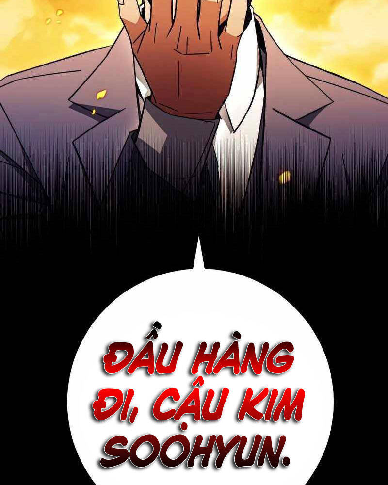 anh hùng trở lại Chapter 40 - Next chapter 41