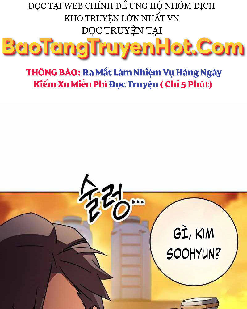 anh hùng trở lại Chapter 40 - Next chapter 41