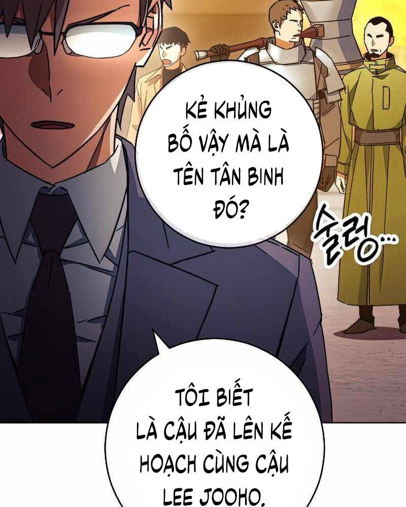 anh hùng trở lại Chapter 40 - Next chapter 41