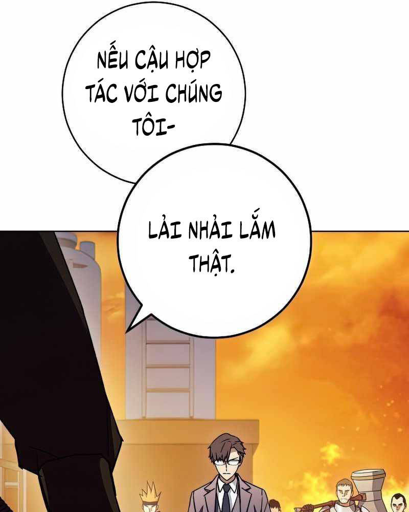 anh hùng trở lại Chapter 40 - Next chapter 41