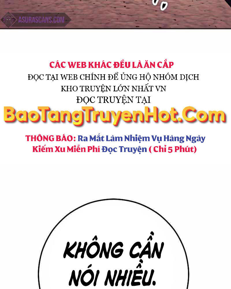 anh hùng trở lại Chapter 40 - Next chapter 41