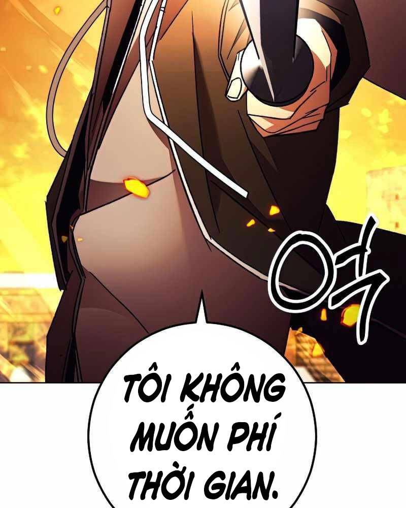 anh hùng trở lại Chapter 40 - Next chapter 41