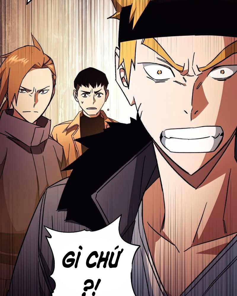 anh hùng trở lại Chapter 40 - Next chapter 41