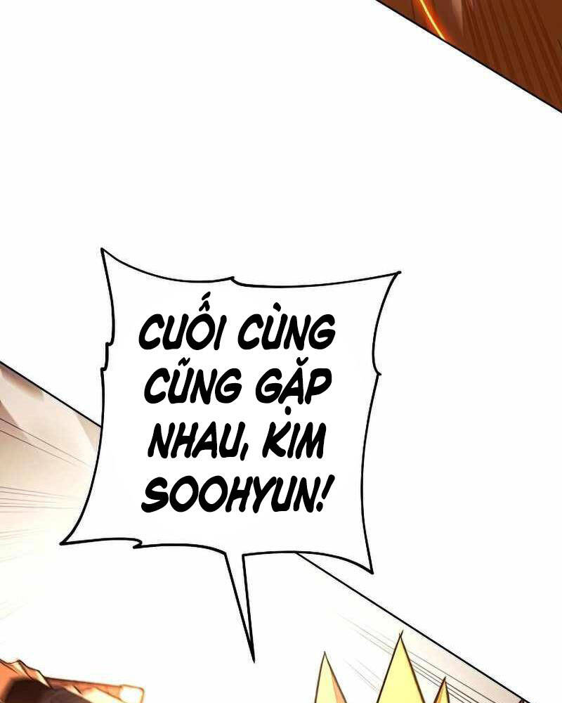 anh hùng trở lại Chapter 40 - Next chapter 41