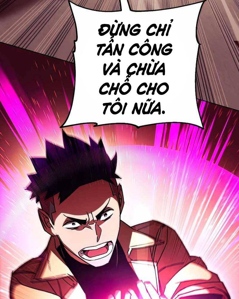 anh hùng trở lại Chapter 40 - Next chapter 41