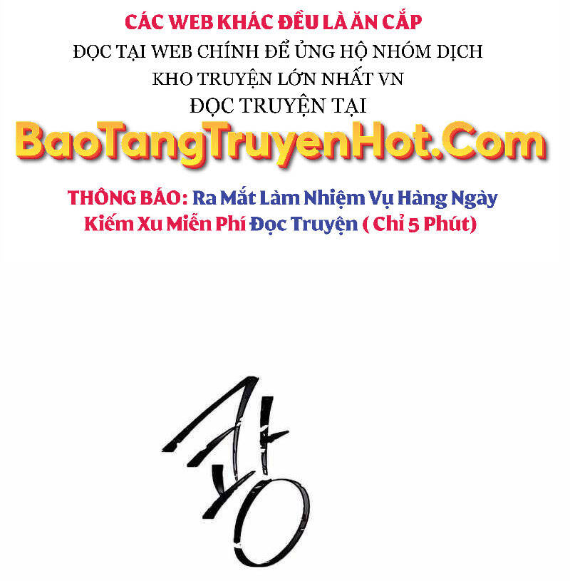 anh hùng trở lại Chapter 40 - Next chapter 41