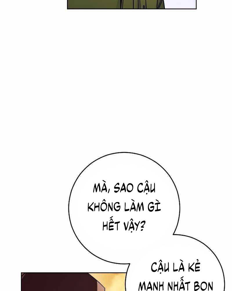 anh hùng trở lại Chapter 40 - Next chapter 41