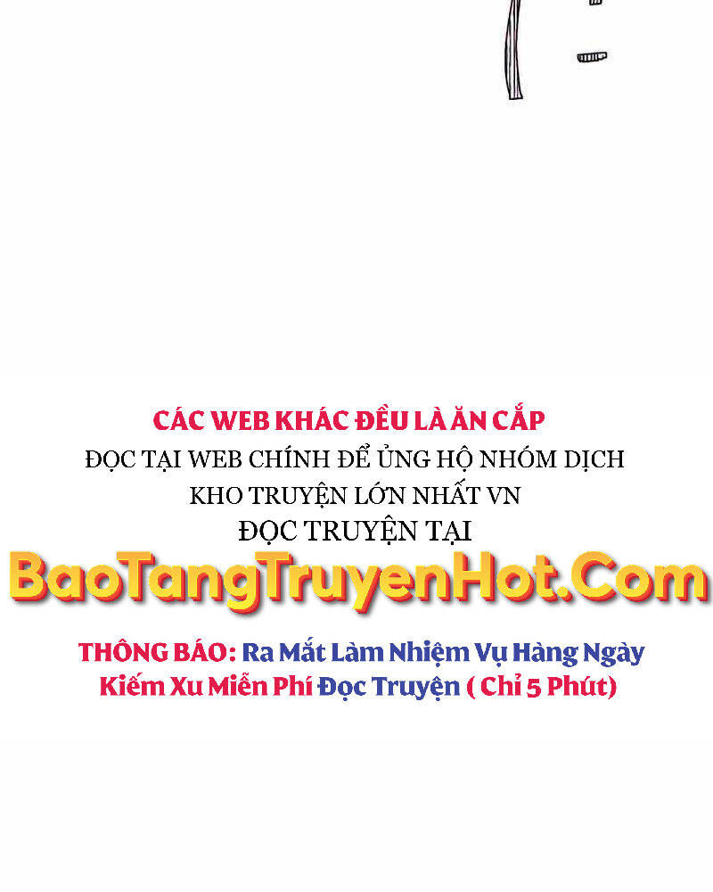 anh hùng trở lại Chapter 40 - Next chapter 41