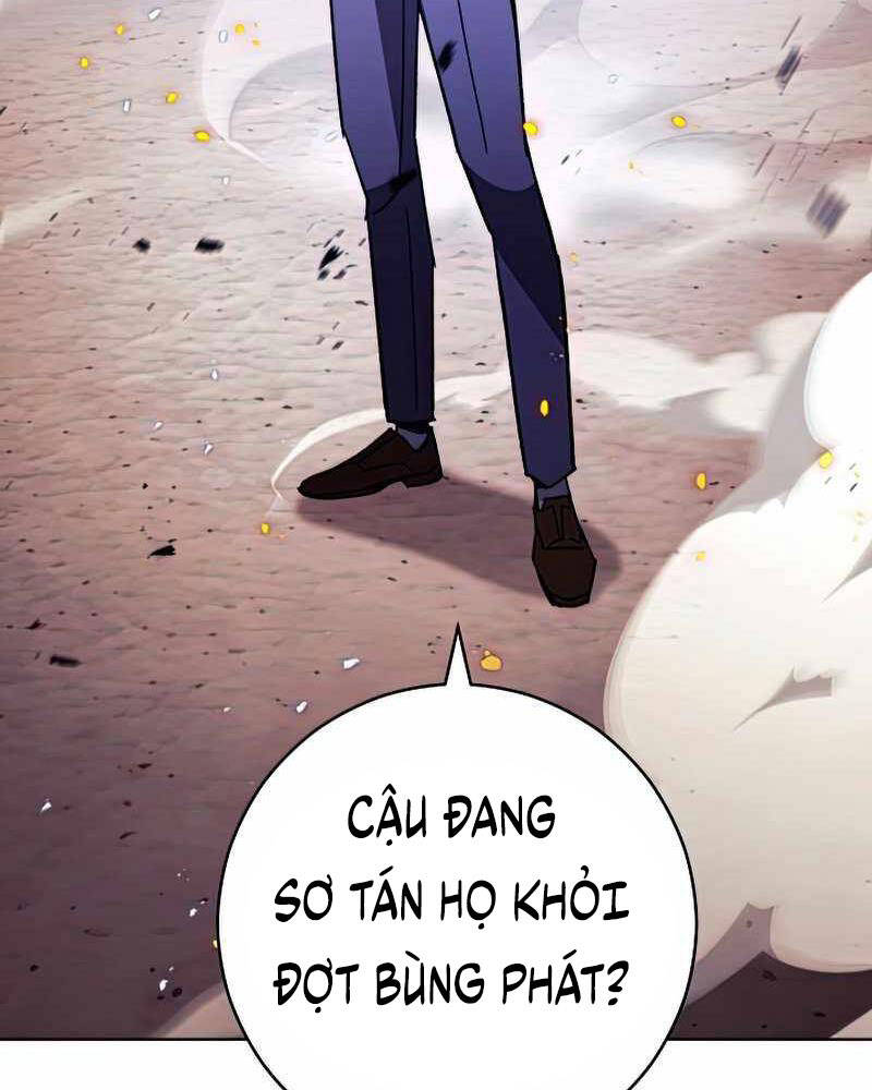 anh hùng trở lại Chapter 40 - Next chapter 41