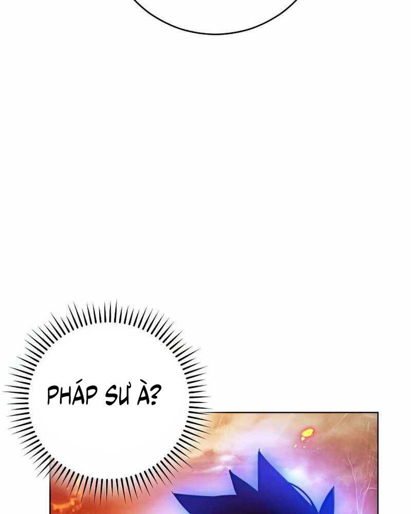 anh hùng trở lại Chapter 40 - Next chapter 41