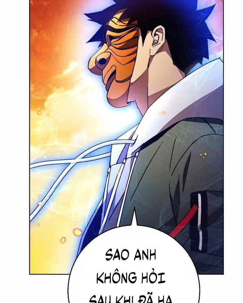 anh hùng trở lại Chapter 40 - Next chapter 41