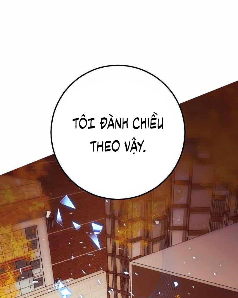 anh hùng trở lại Chapter 40 - Next chapter 41