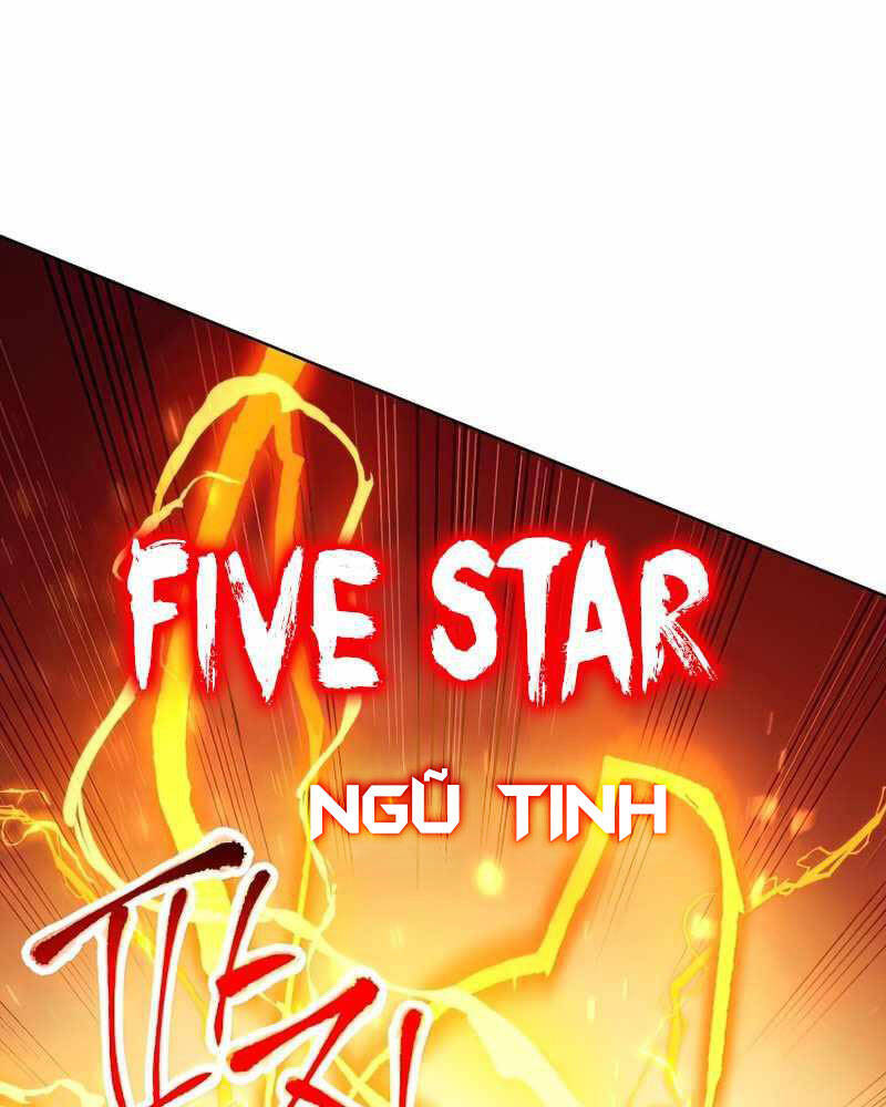 anh hùng trở lại Chapter 40 - Next chapter 41