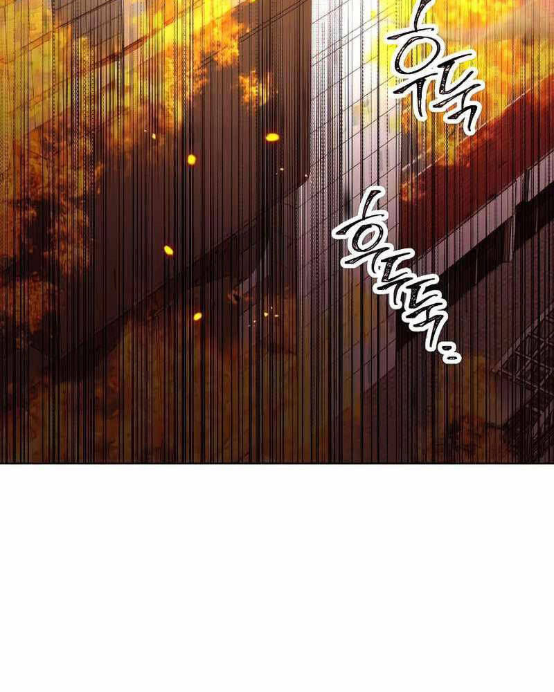 anh hùng trở lại Chapter 40 - Next chapter 41