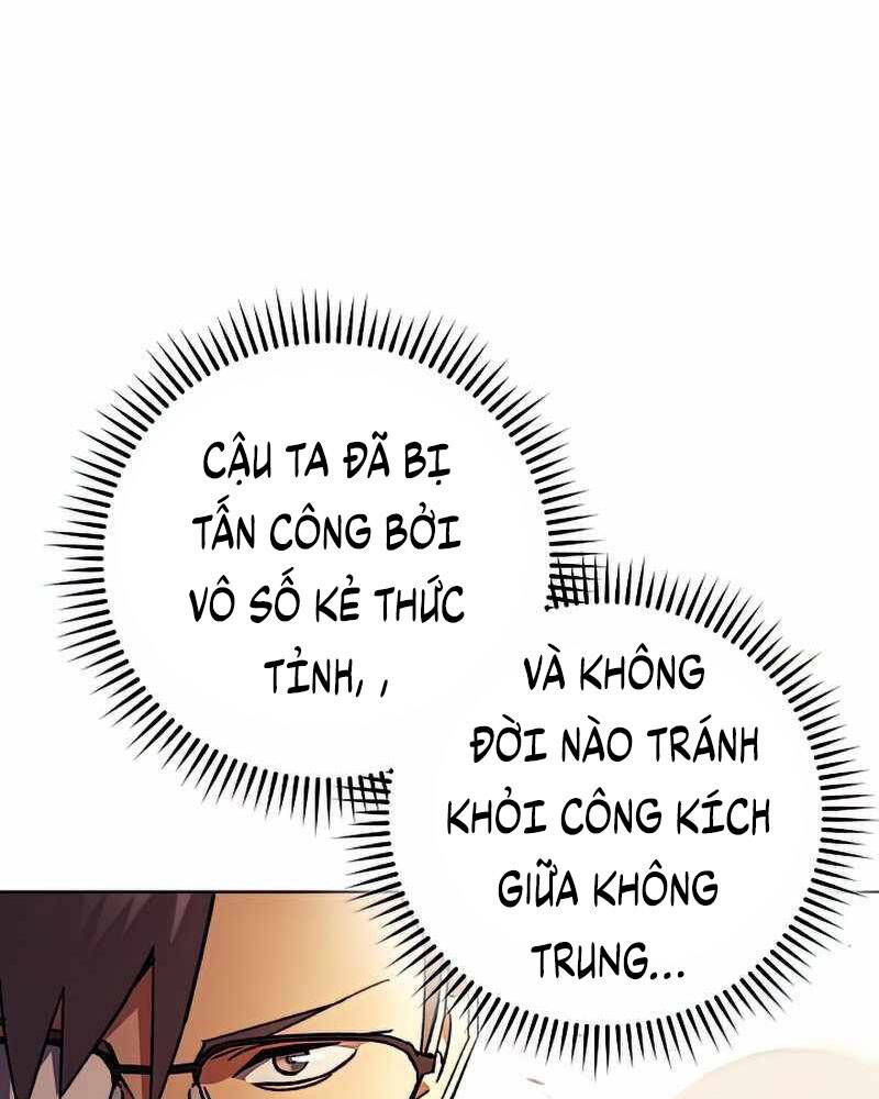 anh hùng trở lại Chapter 40 - Next chapter 41