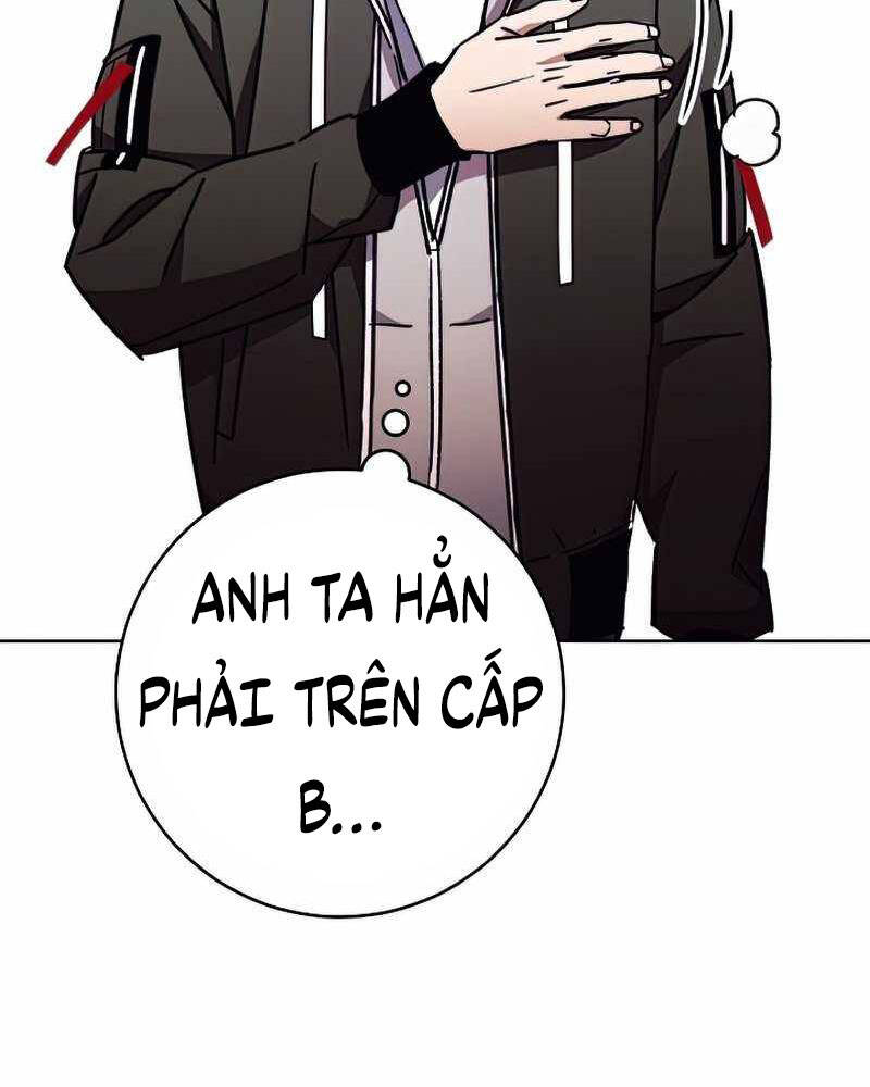 anh hùng trở lại Chapter 40 - Next chapter 41