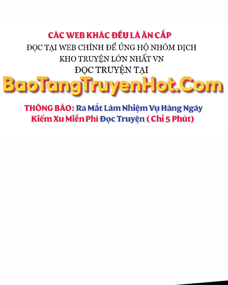 anh hùng trở lại Chapter 40 - Next chapter 41