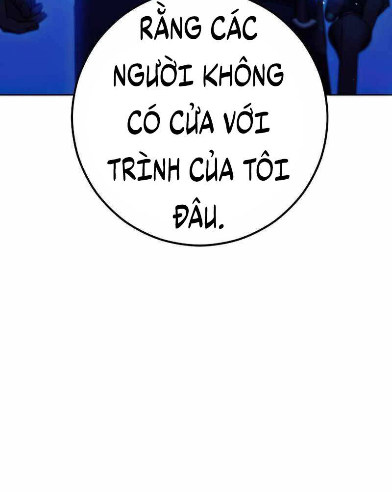 anh hùng trở lại Chapter 40 - Next chapter 41