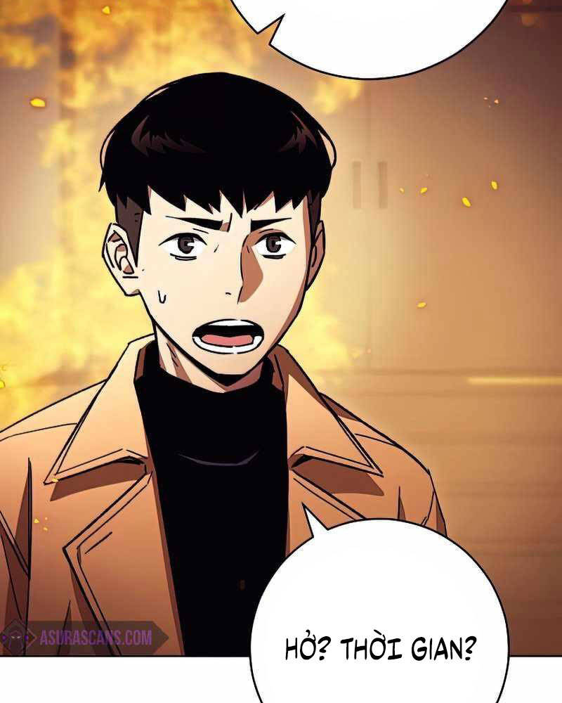 anh hùng trở lại Chapter 40 - Next chapter 41