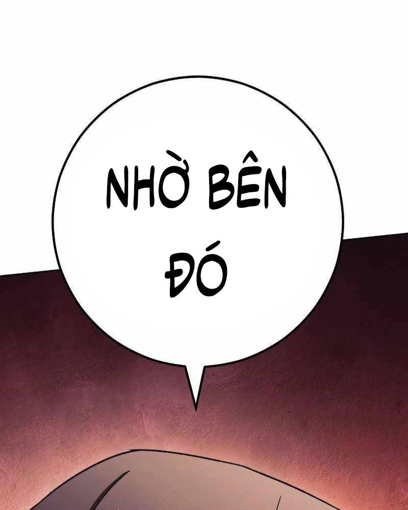 anh hùng trở lại Chapter 40 - Next chapter 41