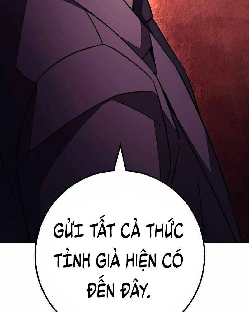 anh hùng trở lại Chapter 40 - Next chapter 41