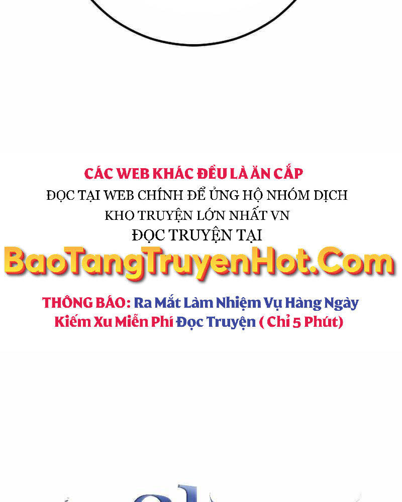 anh hùng trở lại Chapter 40 - Next chapter 41