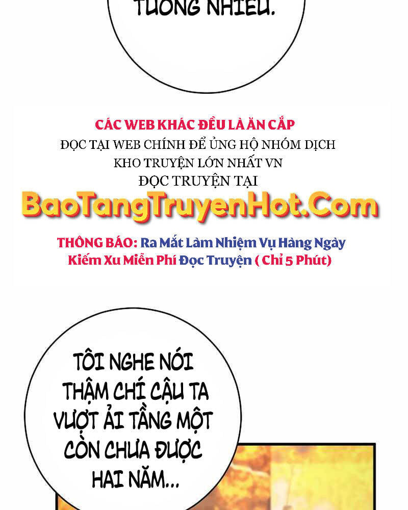 Anh Hùng Trở Lại Chapter 41 - Trang 2