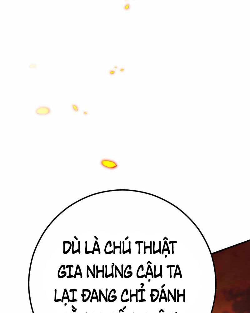 Anh Hùng Trở Lại Chapter 41 - Trang 4