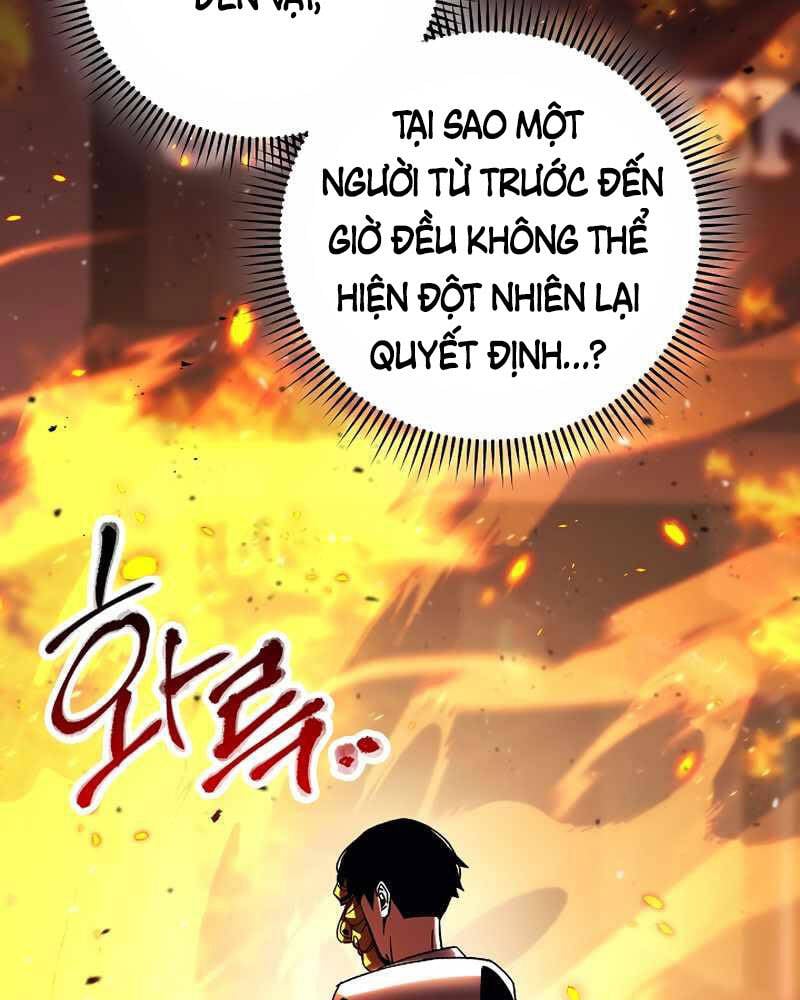 Anh Hùng Trở Lại Chapter 41 - Trang 4