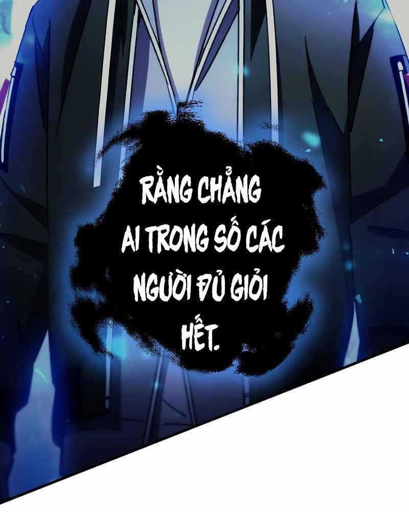 Anh Hùng Trở Lại Chapter 41 - Trang 2