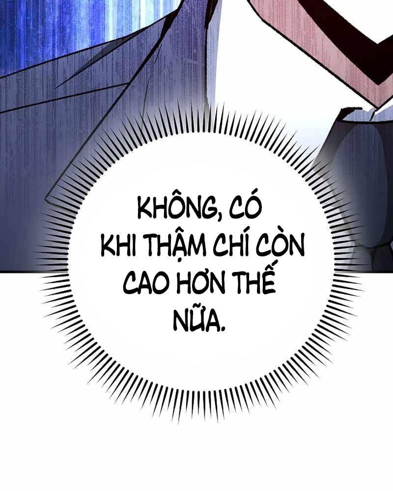 Anh Hùng Trở Lại Chapter 41 - Trang 4