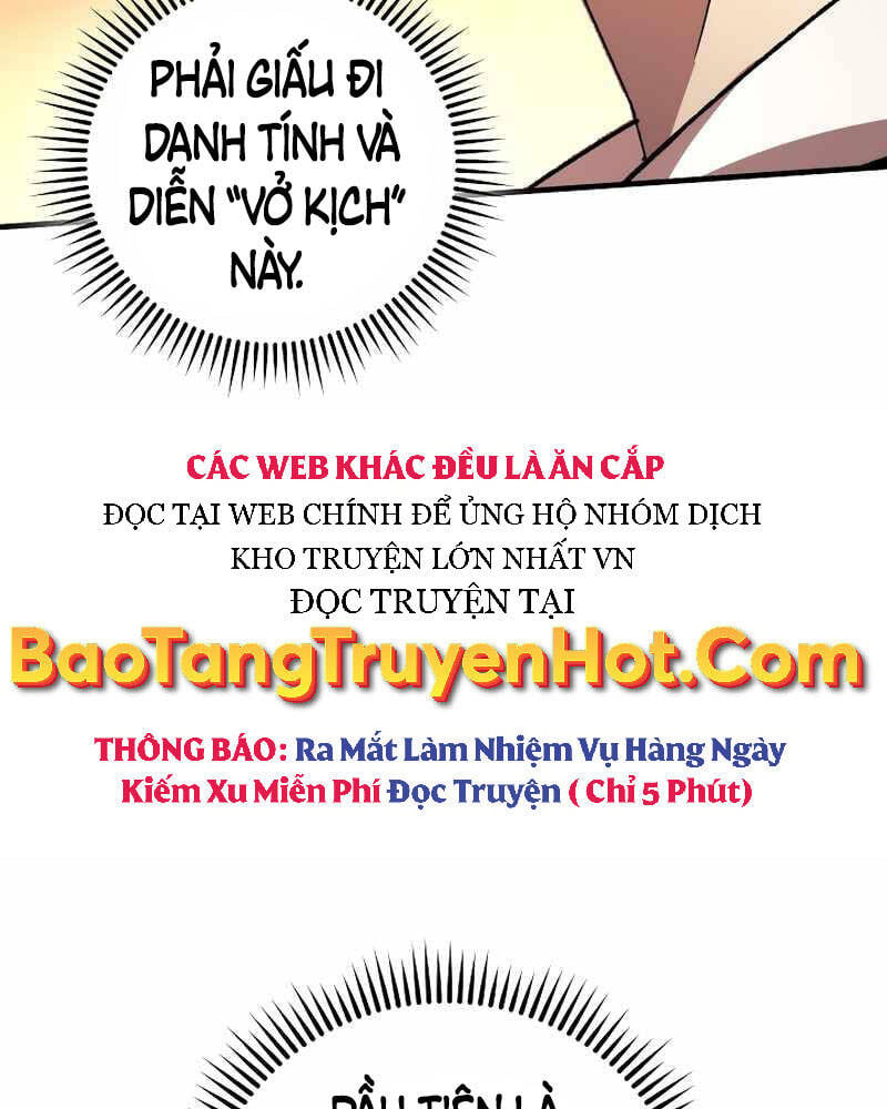 Anh Hùng Trở Lại Chapter 41 - Trang 4