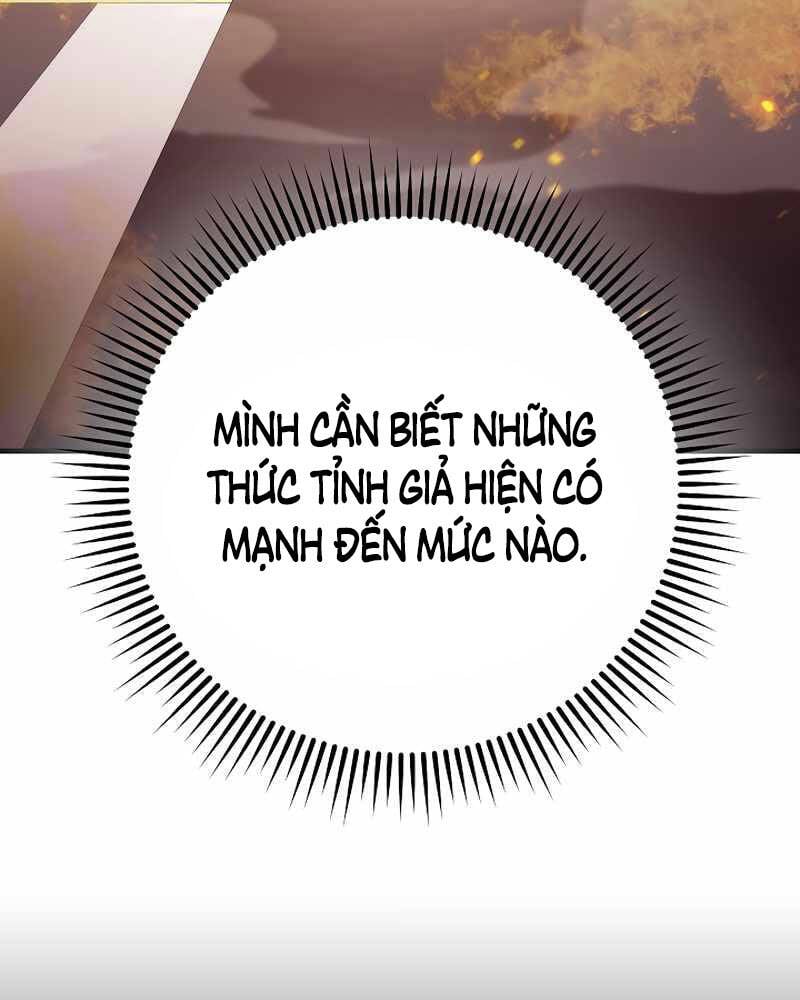 Anh Hùng Trở Lại Chapter 41 - Trang 2