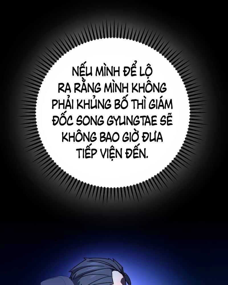 Anh Hùng Trở Lại Chapter 41 - Trang 2