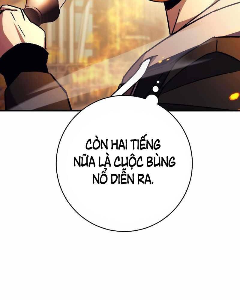 Anh Hùng Trở Lại Chapter 41 - Trang 4