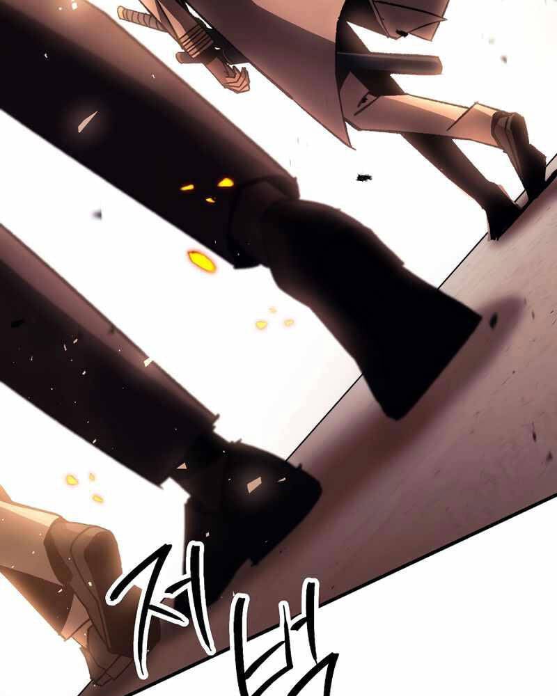 Anh Hùng Trở Lại Chapter 41 - Trang 2