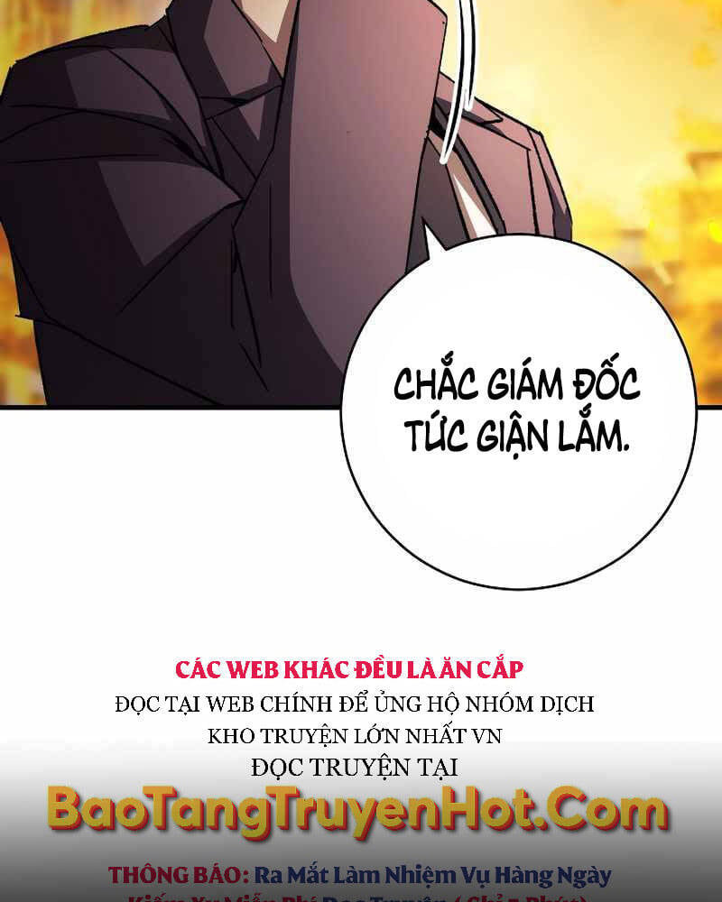 Anh Hùng Trở Lại Chapter 41 - Trang 2