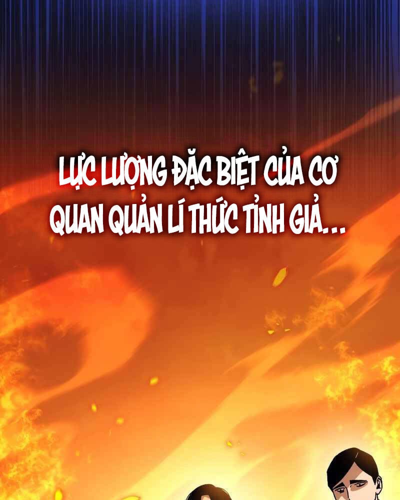 Anh Hùng Trở Lại Chapter 41 - Trang 4