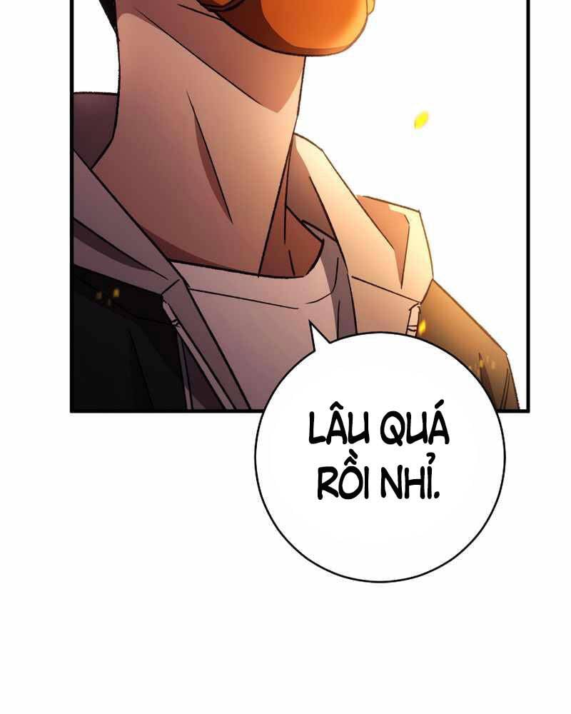 Anh Hùng Trở Lại Chapter 41 - Trang 4